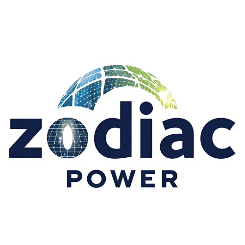 Zodiac Power Energy