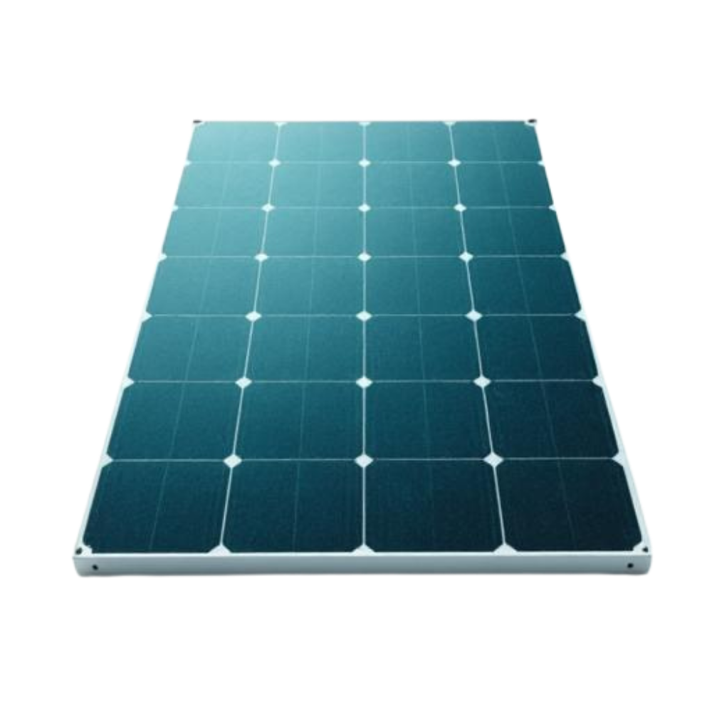 Solar Panel